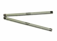 ЦБ-00005698 Электрофарфор фото