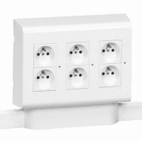 031622 Legrand фото