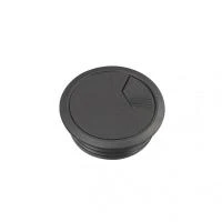 INS61215 Schneider Electric фото