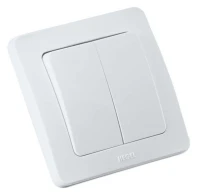 ВС10-351 HEGEL фото