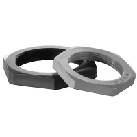 PAGM20N DKC фото