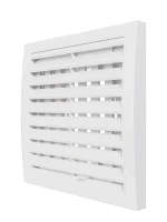 1515RRP10F ERA фото