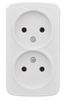 EGR10-102-10 EKF фото