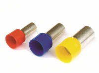 2ART508LG DKC фото