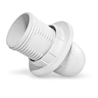 7941531 Universal фото