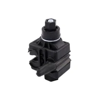 00000335 МЗВА фото