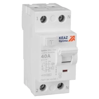 343901 КЭАЗ фото