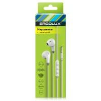 15281 Ergolux фото