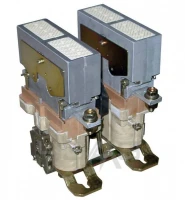 A8119-80082861 ЧЭАЗ фото