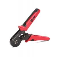 74712 КВТ фото