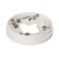 005092 Систем Сенсор фото