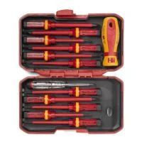 78615 КВТ фото