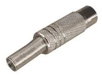 05-2014 Rexant фото