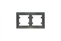 88050702 Makel фото