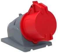 PSN12-032-4 IEK фото