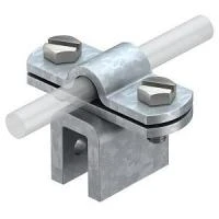 5317207 OBO Bettermann фото