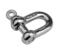 CM631005 DKC фото