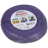 032789 Legrand фото