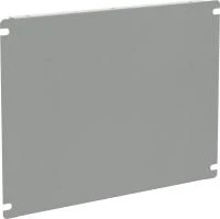 YKM40D-FO-PVS-030-040 IEK фото