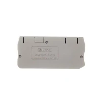 D-VPR-2.5-TWIN DKC фото