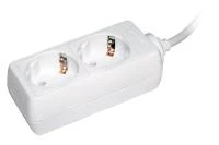 WYP10-16-02-03-Z-N IEK фото