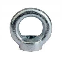 CM609016 DKC фото