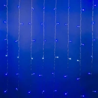 UL-00007214 Uniel фото