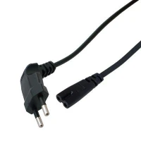 11-1104 Rexant фото