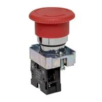 xb2-bs542 EKF фото