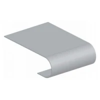 2183950 ССТ фото