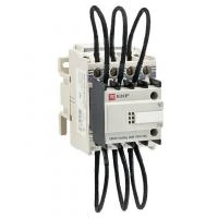 ctrk-s-32-16-230 EKF фото