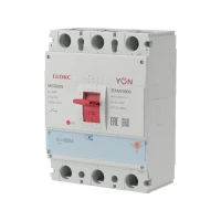 MGS800S-3TAMF0800 YON (группа DKC) фото