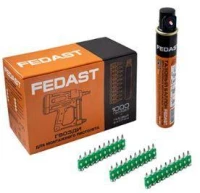 fd3019egfc Промрукав фото