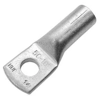 290464 HAUPA фото