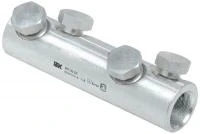 UZA-29-S240-S300-1 IEK фото