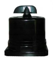 ET003069 Электротехник фото