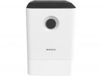 НС-1174660 Boneco фото