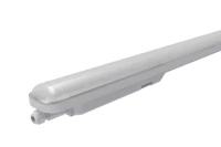 15070223186 Русский Свет фото