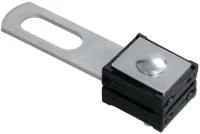 UZA-14-D10-D35 IEK фото