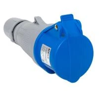 ps-213-16-220-PRO EKF фото