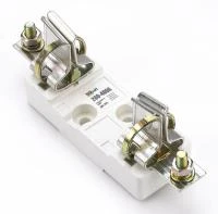 21324DEK DEKraft фото