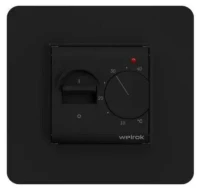 4660251140670 Welrok фото