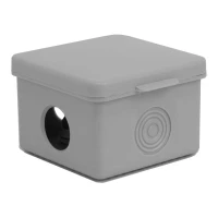 TKE-KR-65-65-50-C06 TOKOV ELECTRIC фото