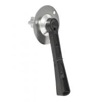 uvr32-h-400-250 EKF фото