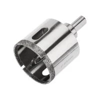 KR-92-0013 Kranz фото