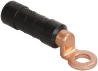 UZA-25-D95 IEK фото