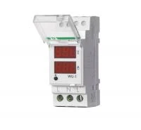 EA04.011.007 Евроавтоматика F&F фото