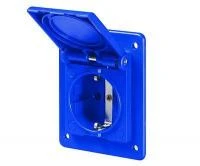 DIS5704061 DKC фото