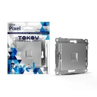 TKE-PX-RT1-C03 TOKOV ELECTRIC фото