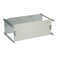 R5PKIB0835 DKC фото